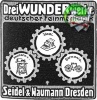 Germania 1907 552.jpg